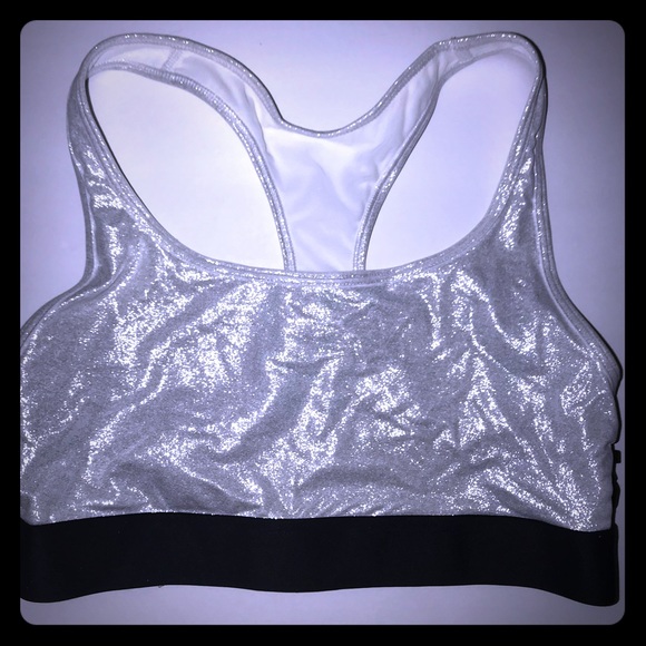 victoria secret sports bra sale